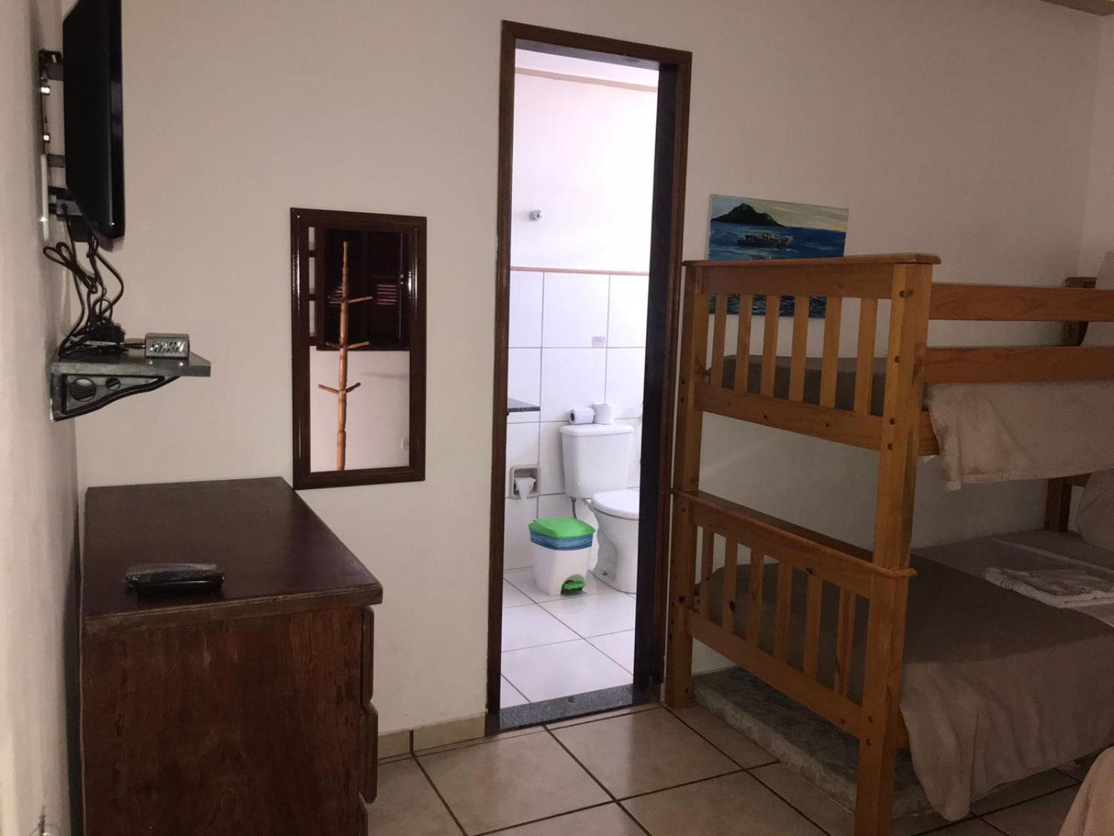 Pousada Do Marinho Búzios Exterior foto